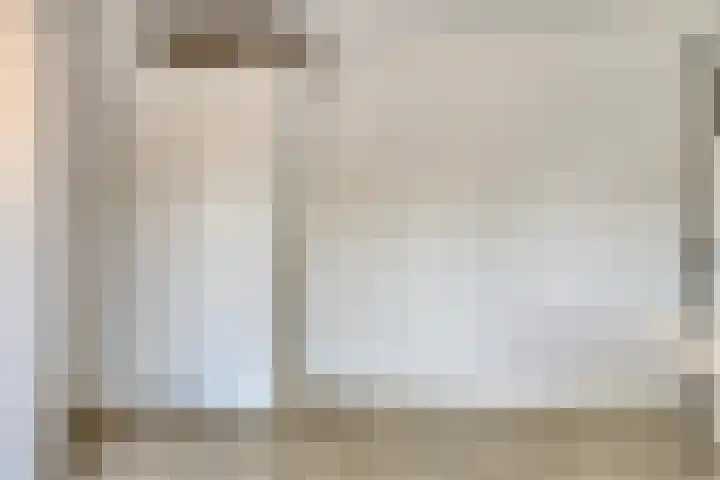 Boudewijn van Roonstraat 22 Arnhem thumbnail 33