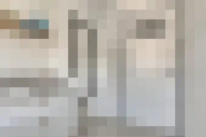Boudewijn van Roonstraat 22 Arnhem thumbnail 35
