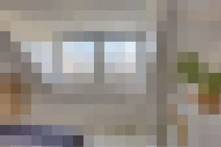 Boudewijn van Roonstraat 22 Arnhem thumbnail 39