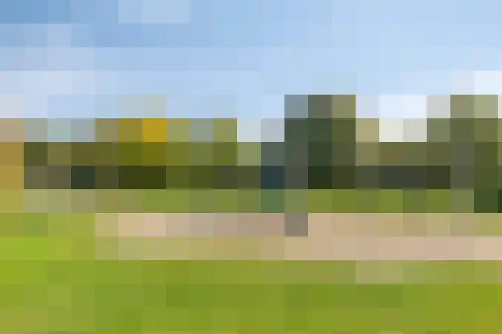 Boudewijn van Roonstraat 22 Arnhem thumbnail 48