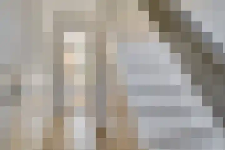 Boudewijn van Roonstraat 22 Arnhem thumbnail 5