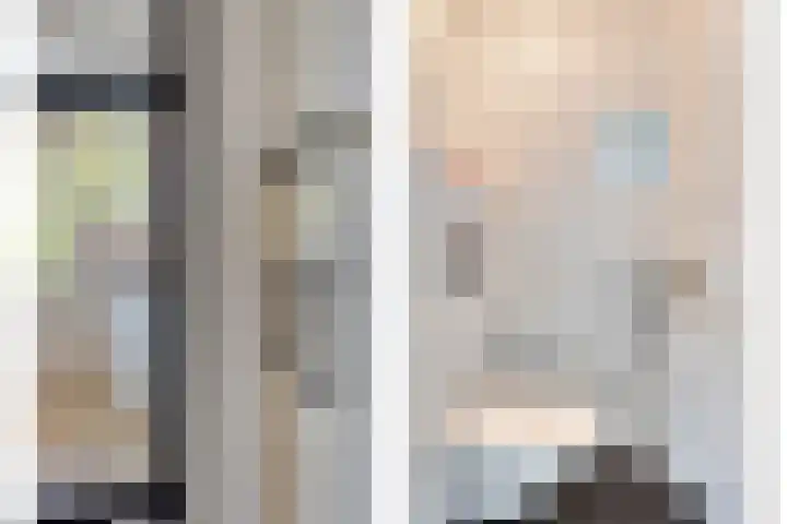 Boudewijn van Roonstraat 22 Arnhem thumbnail 8
