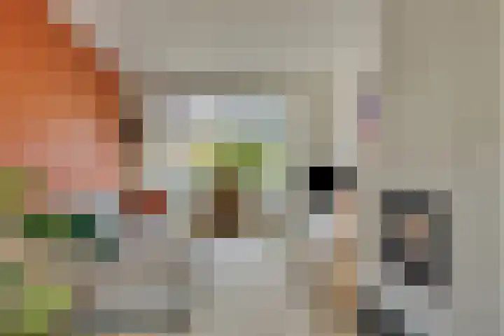 Boudewijn van Roonstraat 22 Arnhem thumbnail 9