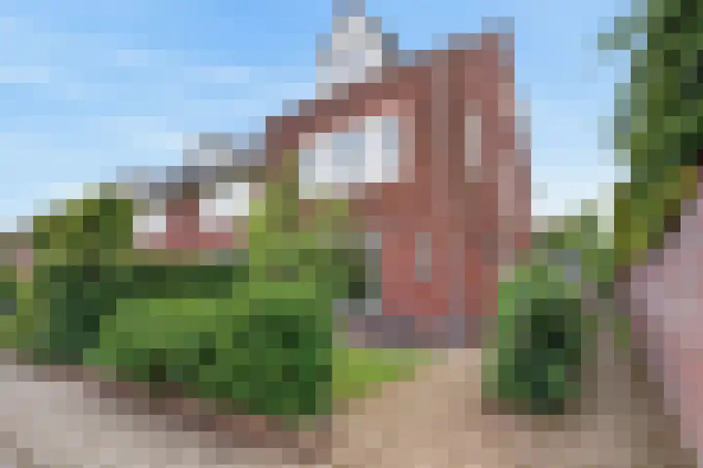 Boudewijn van Roonstraat 4 Arnhem