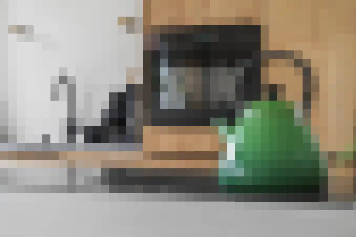 Boudewijn van Roonstraat 4 Arnhem thumbnail 10