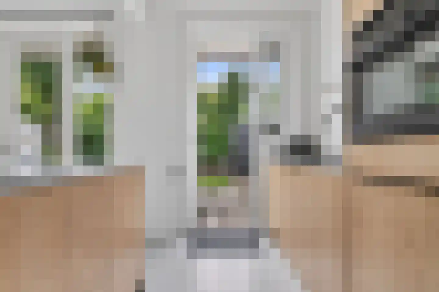 Boudewijn van Roonstraat 4 Arnhem thumbnail 12