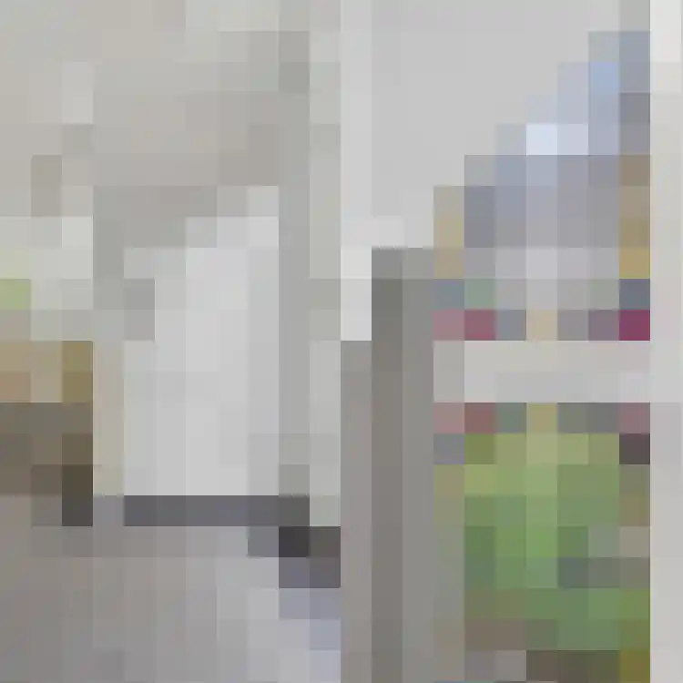 Boudewijn van Roonstraat 4 Arnhem thumbnail 14