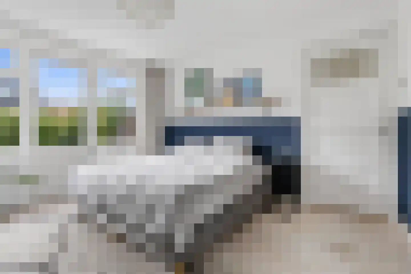 Boudewijn van Roonstraat 4 Arnhem thumbnail 15