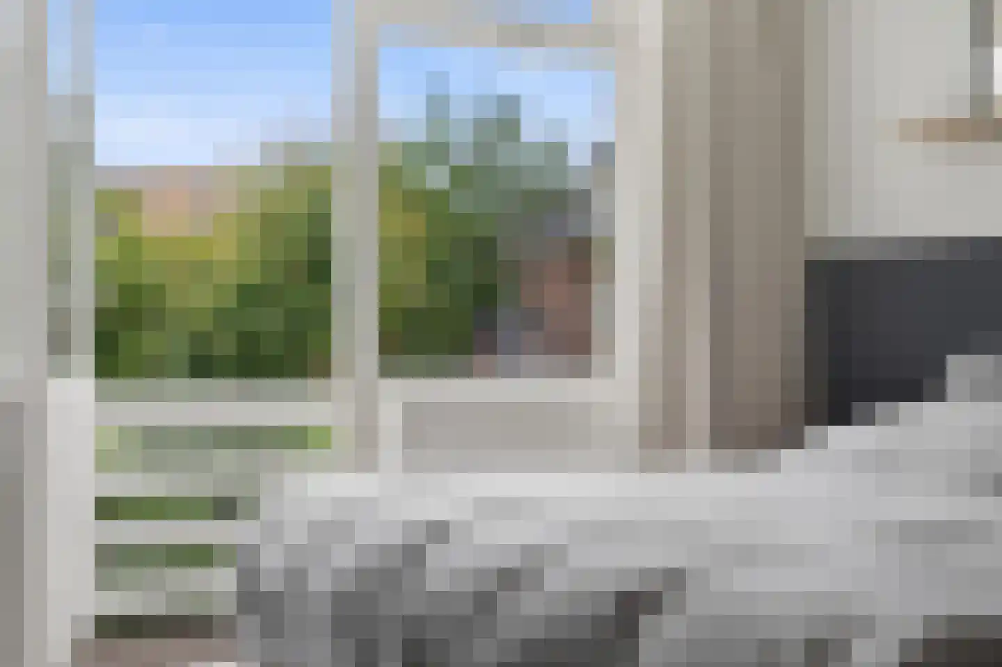 Boudewijn van Roonstraat 4 Arnhem thumbnail 16
