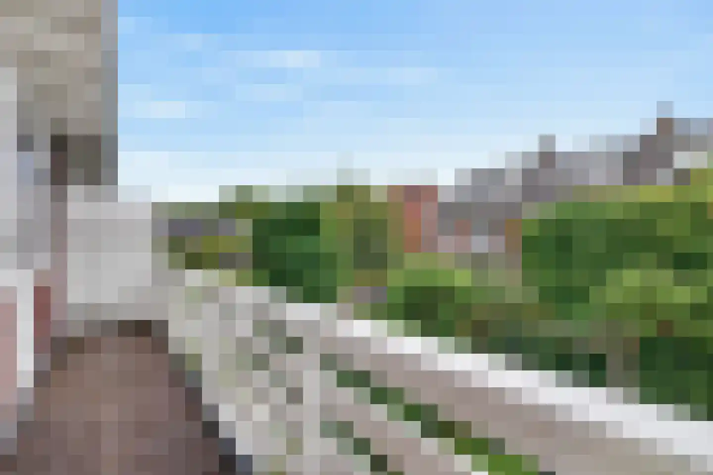 Boudewijn van Roonstraat 4 Arnhem thumbnail 17