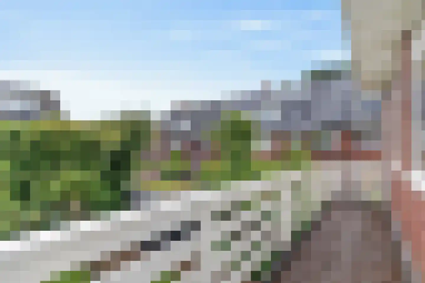 Boudewijn van Roonstraat 4 Arnhem thumbnail 18