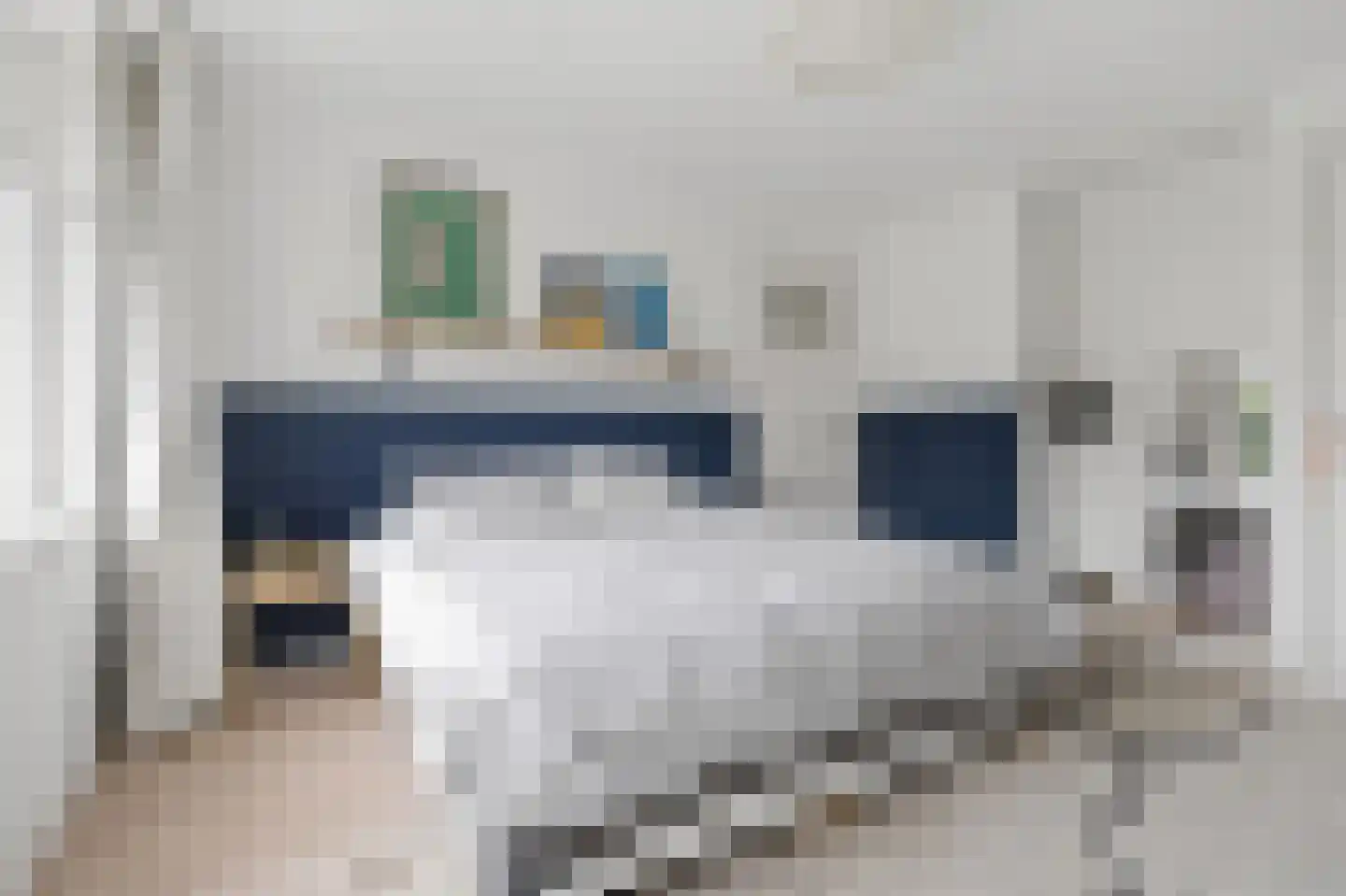 Boudewijn van Roonstraat 4 Arnhem thumbnail 19
