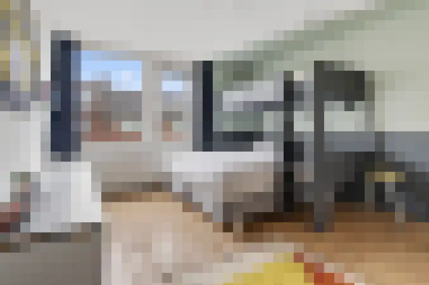 Boudewijn van Roonstraat 4 Arnhem thumbnail 21