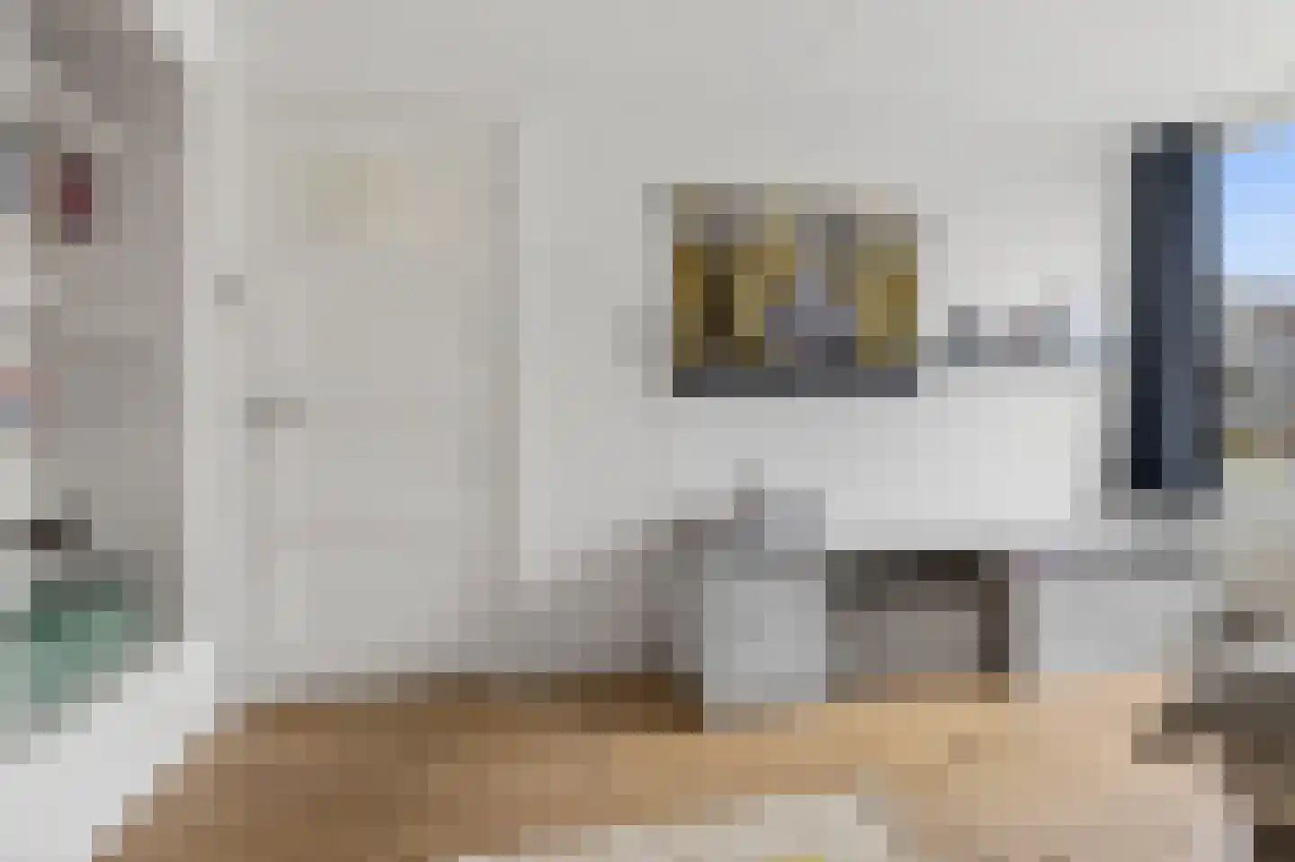 Boudewijn van Roonstraat 4 Arnhem thumbnail 23