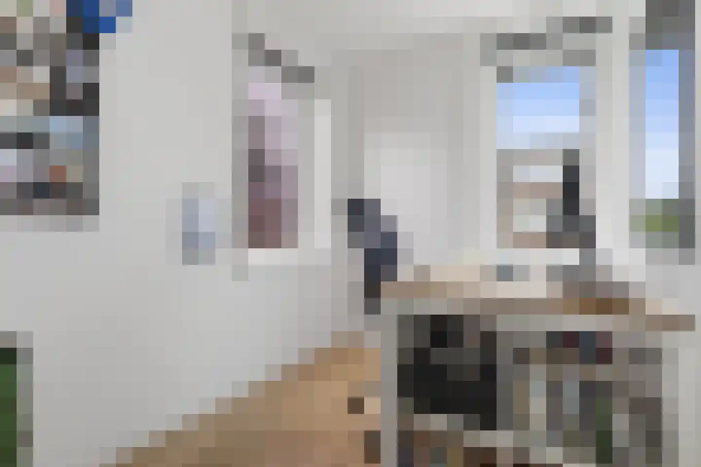 Boudewijn van Roonstraat 4 Arnhem thumbnail 24