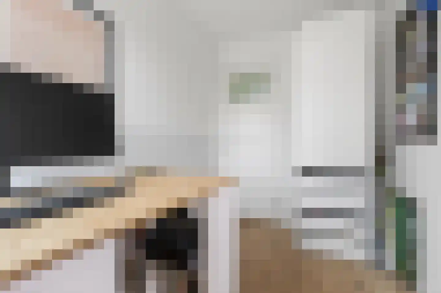 Boudewijn van Roonstraat 4 Arnhem thumbnail 25