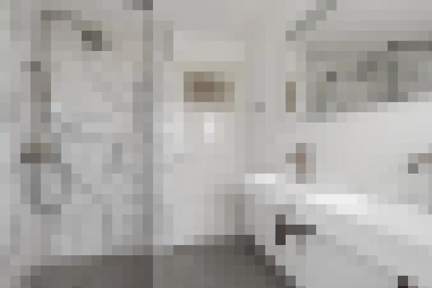 Boudewijn van Roonstraat 4 Arnhem thumbnail 27