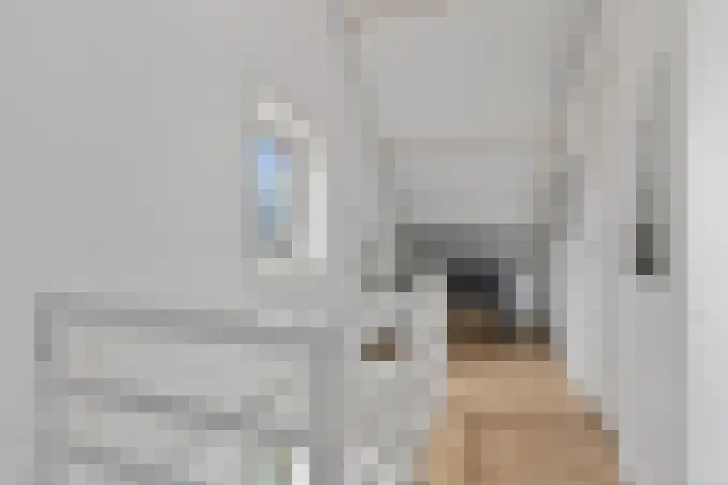 Boudewijn van Roonstraat 4 Arnhem thumbnail 29