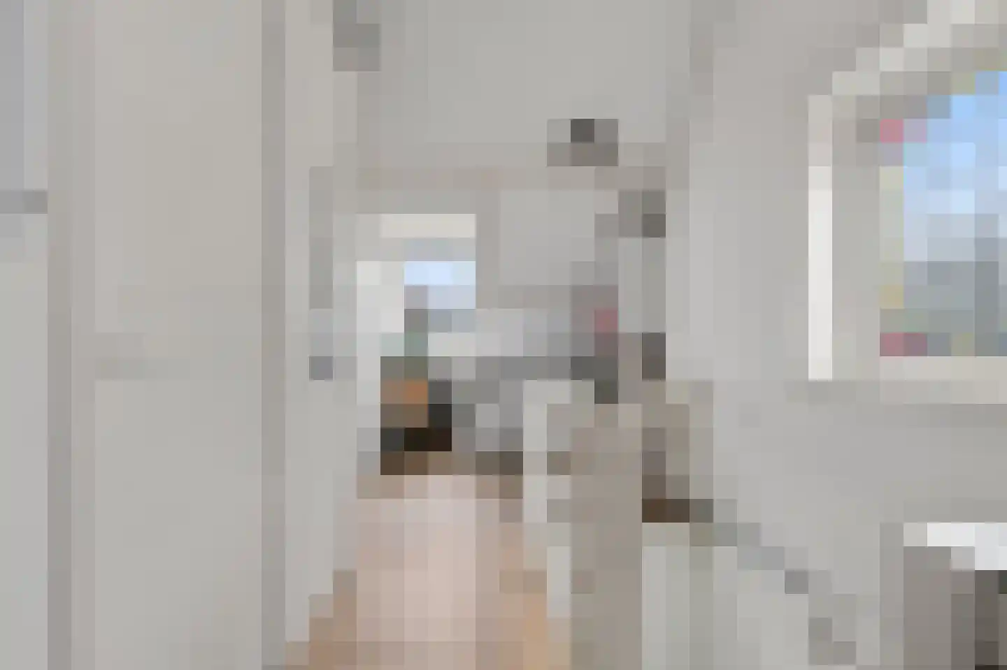 Boudewijn van Roonstraat 4 Arnhem thumbnail 30