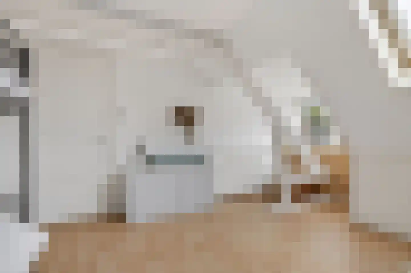 Boudewijn van Roonstraat 4 Arnhem thumbnail 32