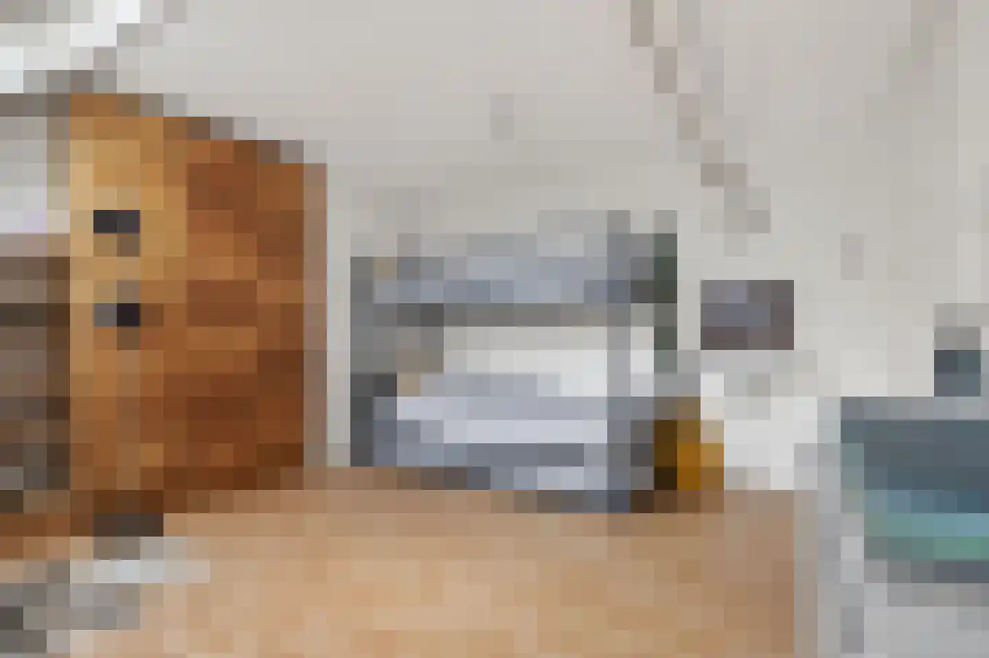 Boudewijn van Roonstraat 4 Arnhem thumbnail 33
