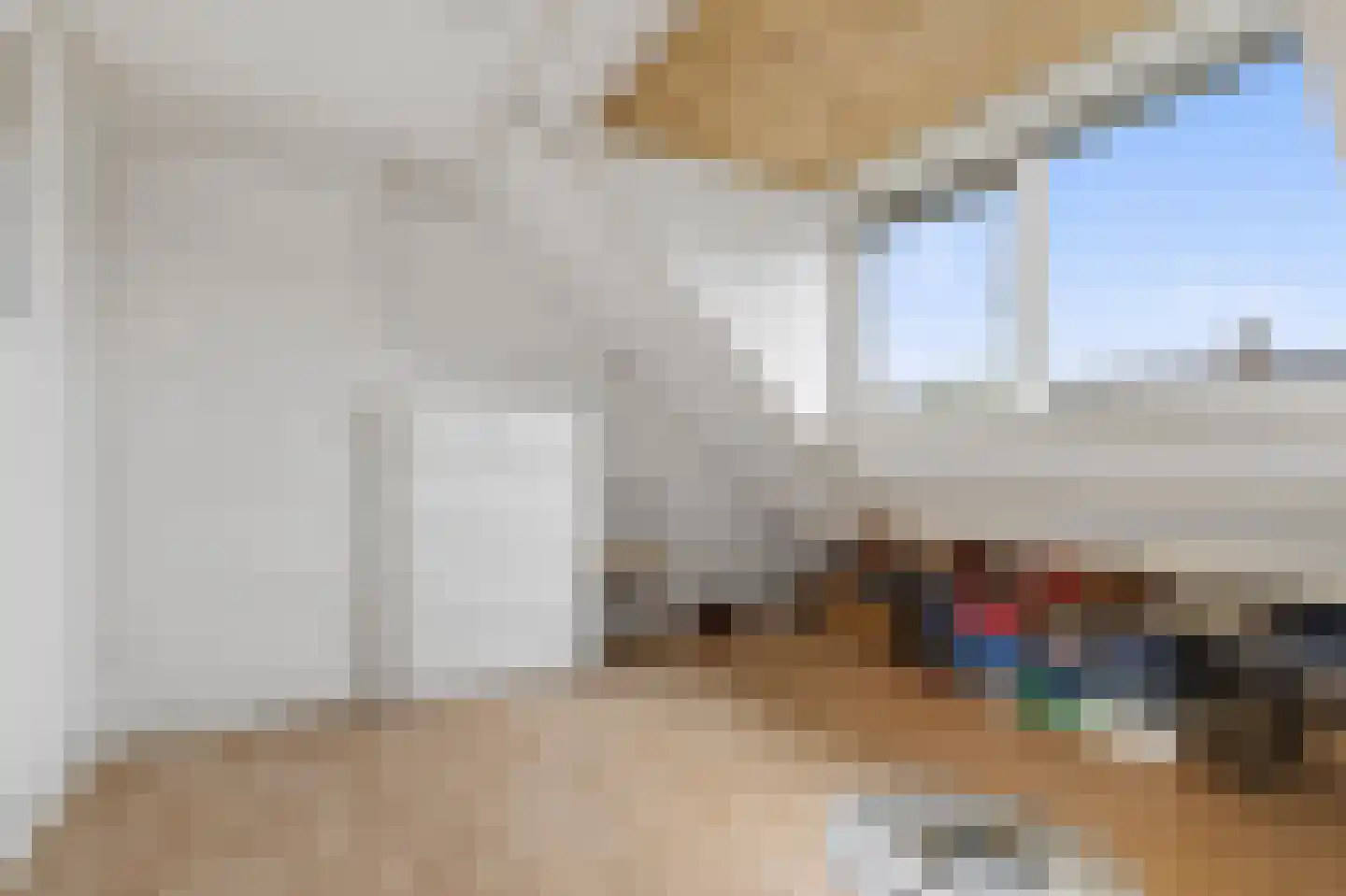 Boudewijn van Roonstraat 4 Arnhem thumbnail 34