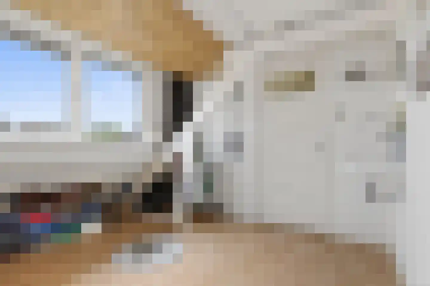 Boudewijn van Roonstraat 4 Arnhem thumbnail 35