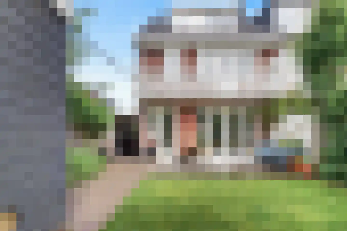 Boudewijn van Roonstraat 4 Arnhem thumbnail 36