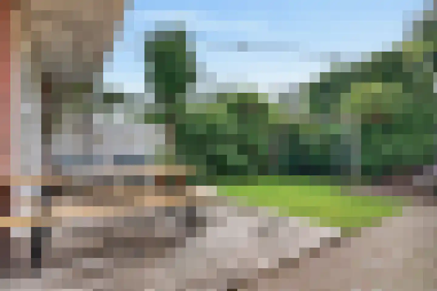 Boudewijn van Roonstraat 4 Arnhem thumbnail 37