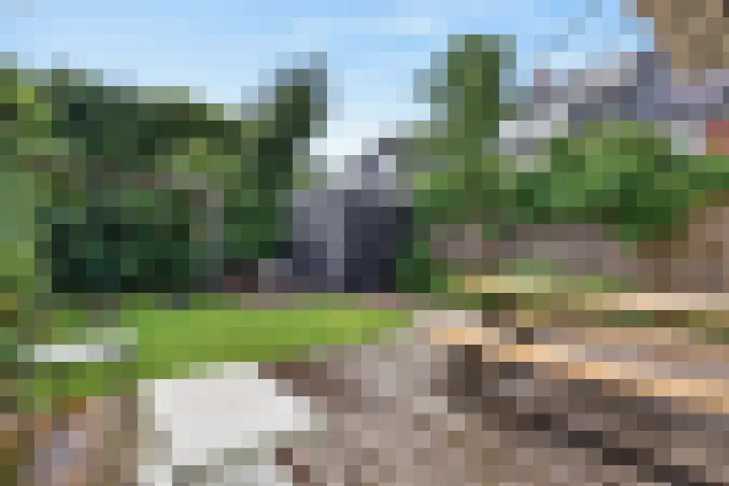 Boudewijn van Roonstraat 4 Arnhem thumbnail 38