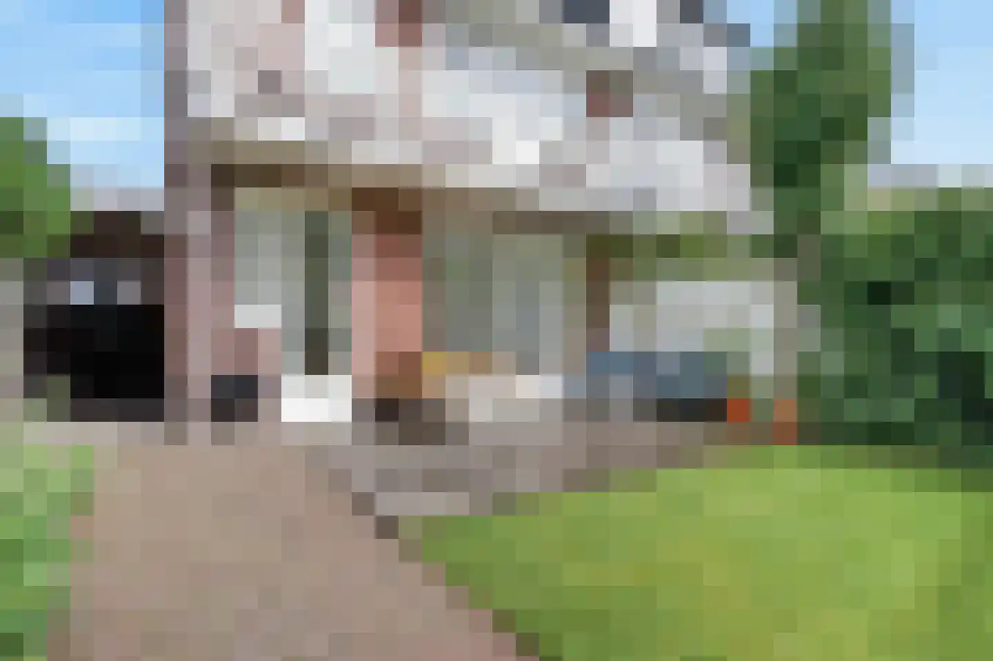 Boudewijn van Roonstraat 4 Arnhem thumbnail 39