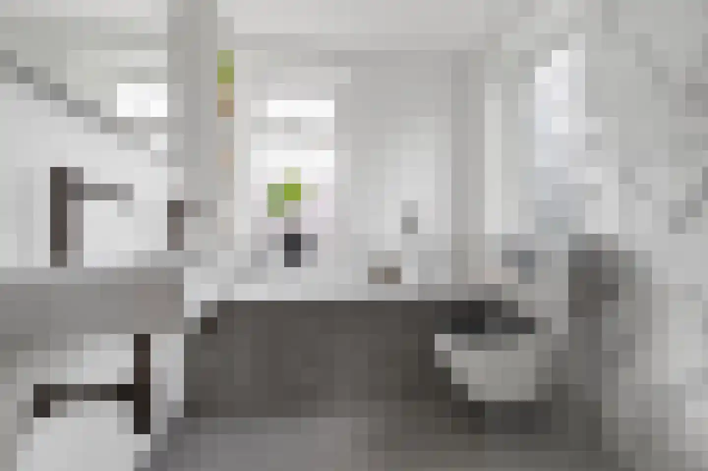 Boudewijn van Roonstraat 4 Arnhem thumbnail 4