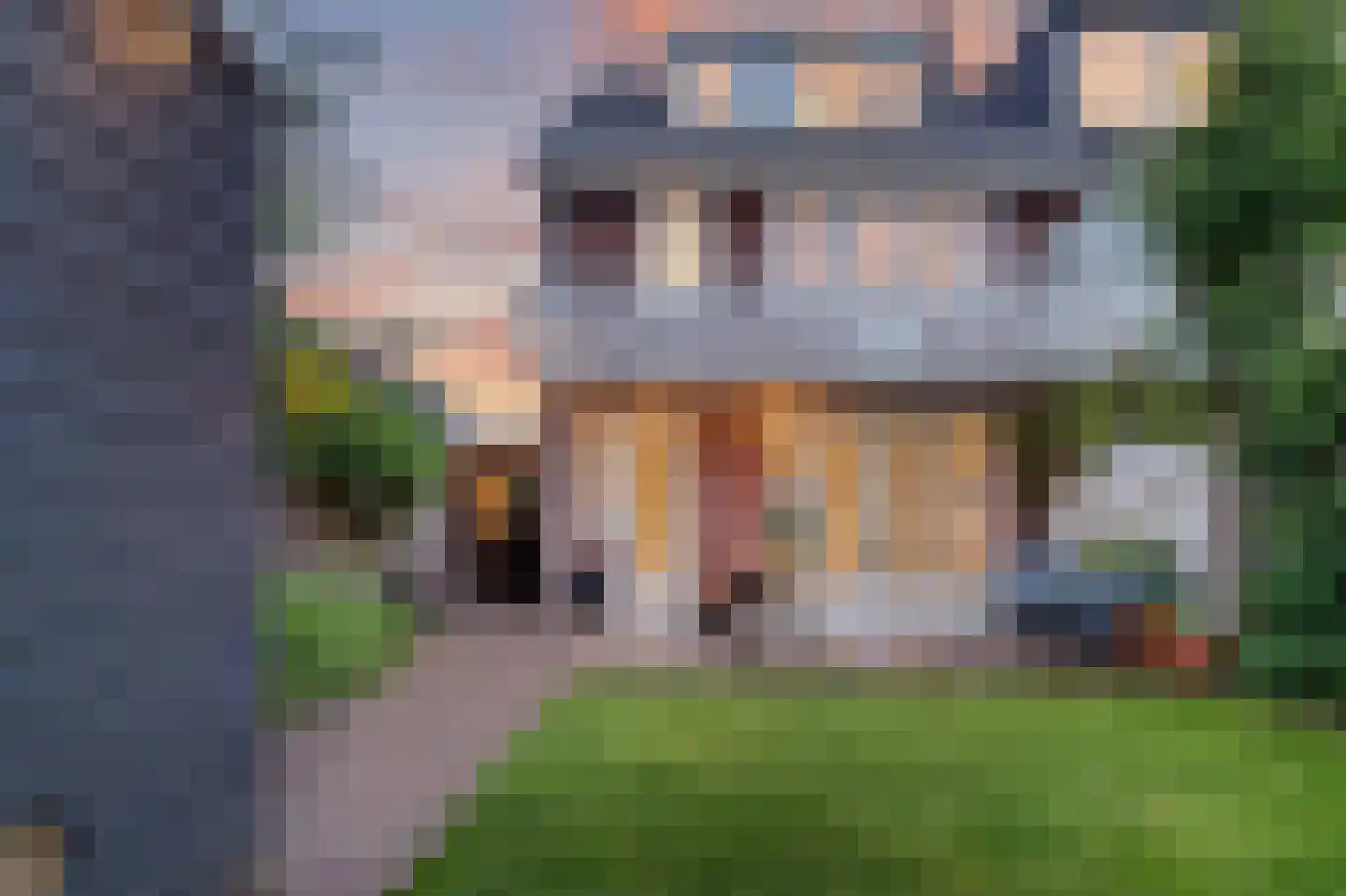 Boudewijn van Roonstraat 4 Arnhem thumbnail 40