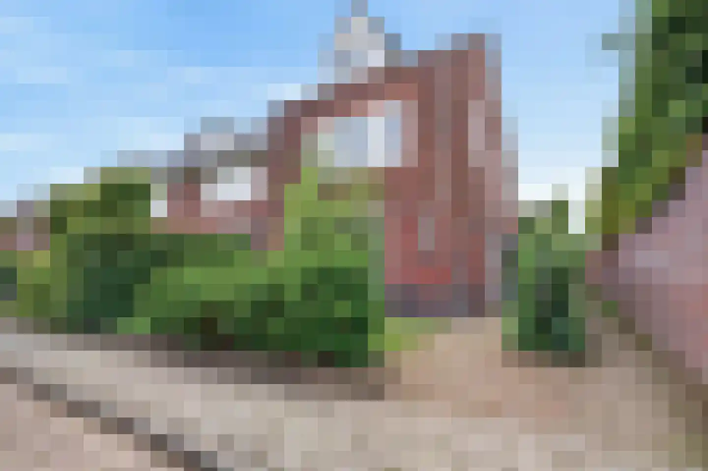 Boudewijn van Roonstraat 4 Arnhem thumbnail 41