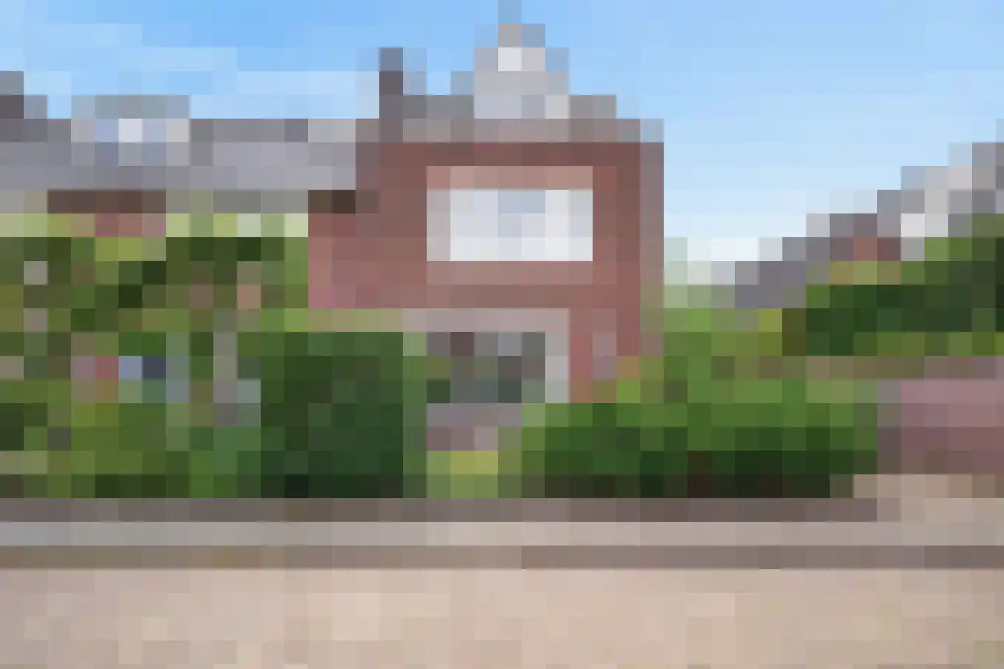 Boudewijn van Roonstraat 4 Arnhem thumbnail 42