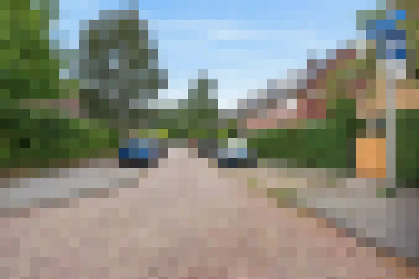 Boudewijn van Roonstraat 4 Arnhem thumbnail 43