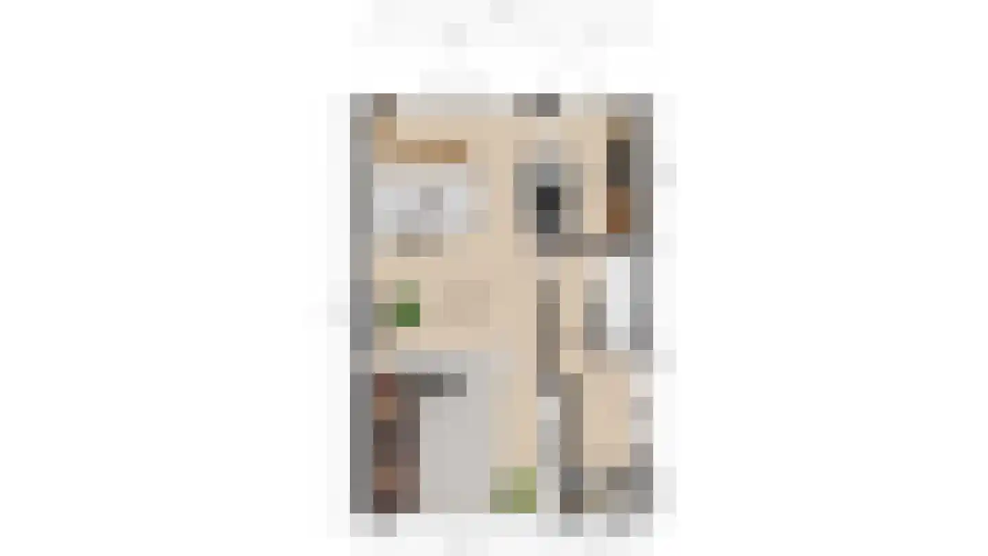 Boudewijn van Roonstraat 4 Arnhem thumbnail 44