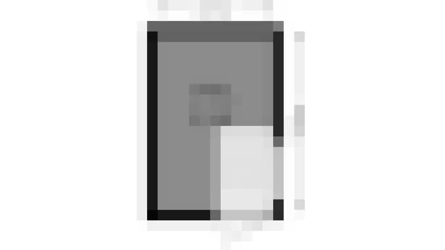 Boudewijn van Roonstraat 4 Arnhem thumbnail 46