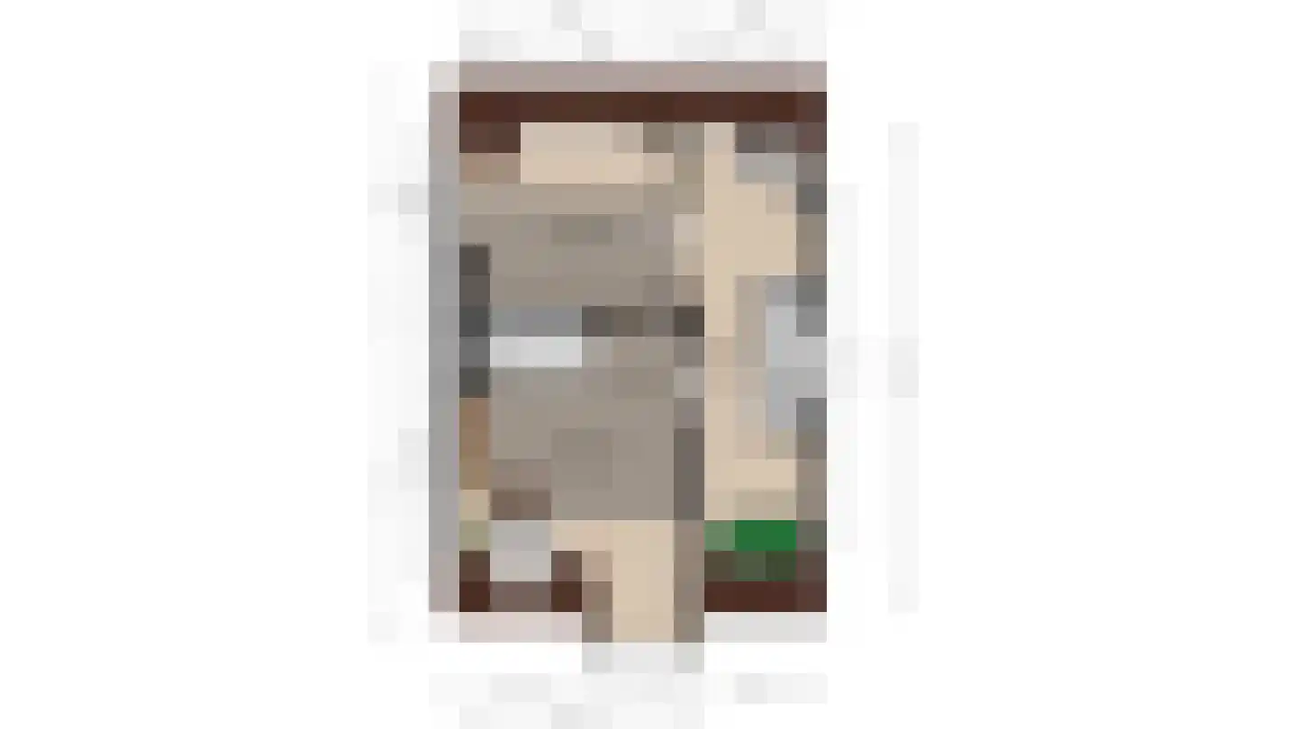 Boudewijn van Roonstraat 4 Arnhem thumbnail 47