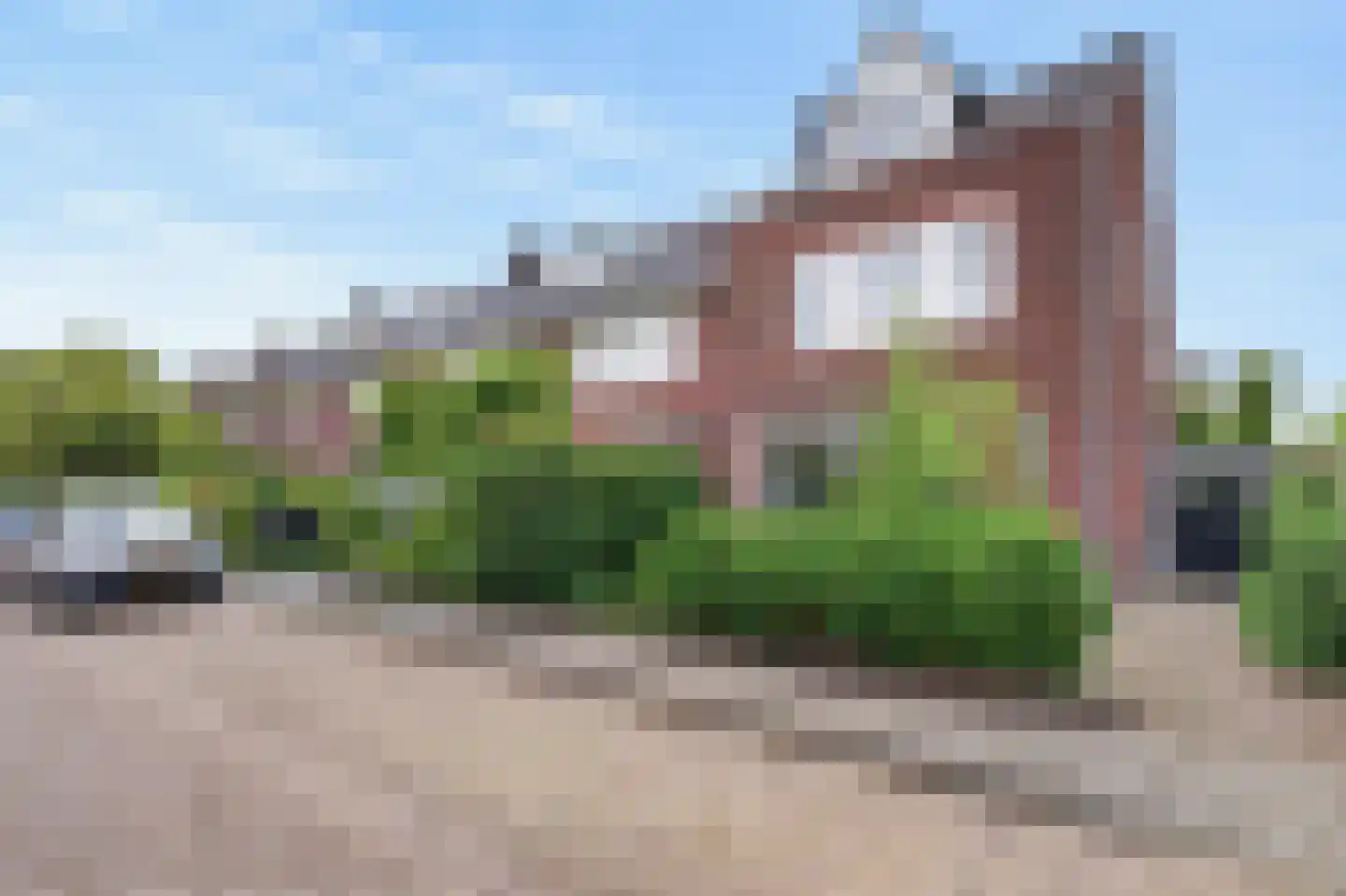 Boudewijn van Roonstraat 4 Arnhem thumbnail 5