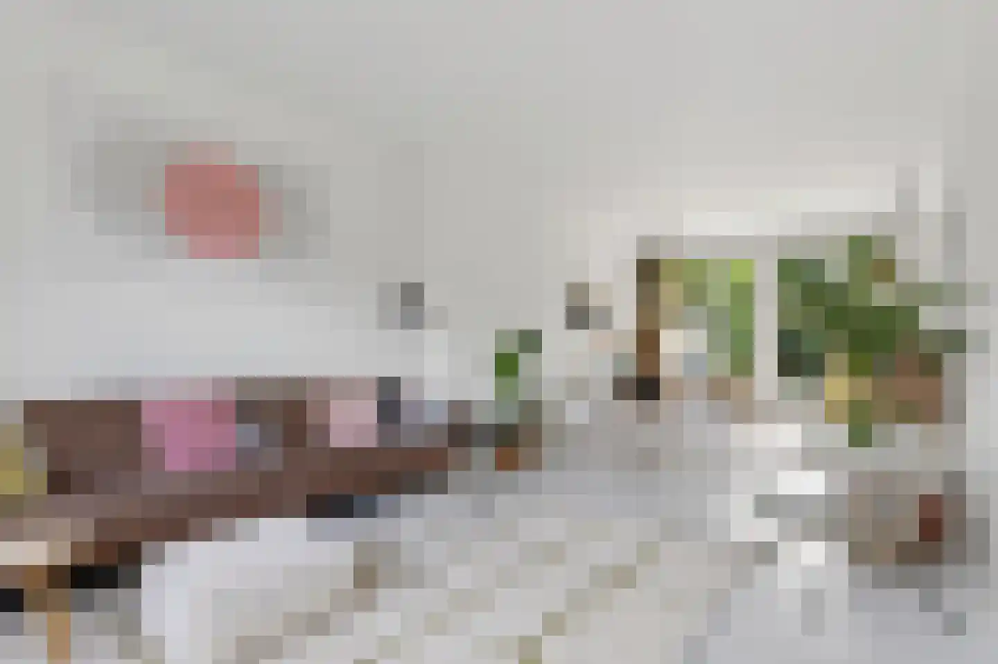 Boudewijn van Roonstraat 4 Arnhem thumbnail 6