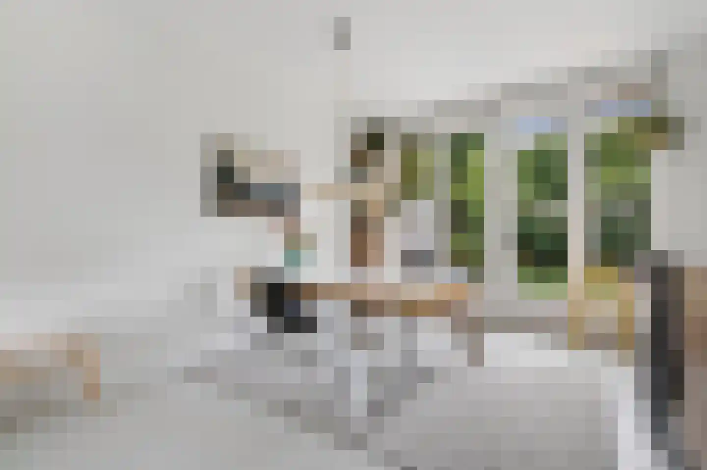 Boudewijn van Roonstraat 4 Arnhem thumbnail 7