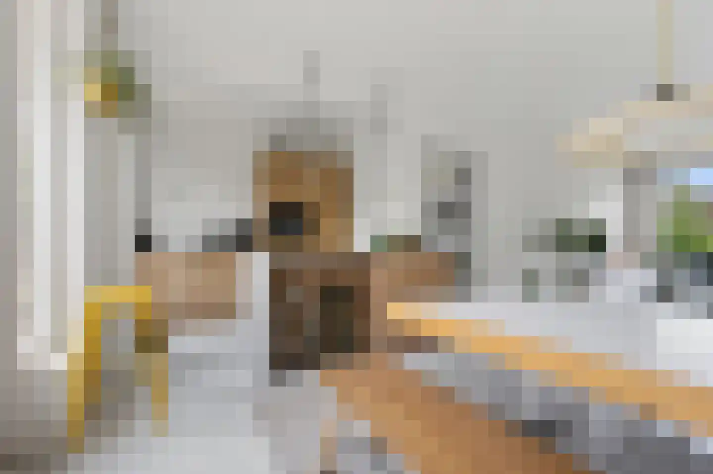 Boudewijn van Roonstraat 4 Arnhem thumbnail 9