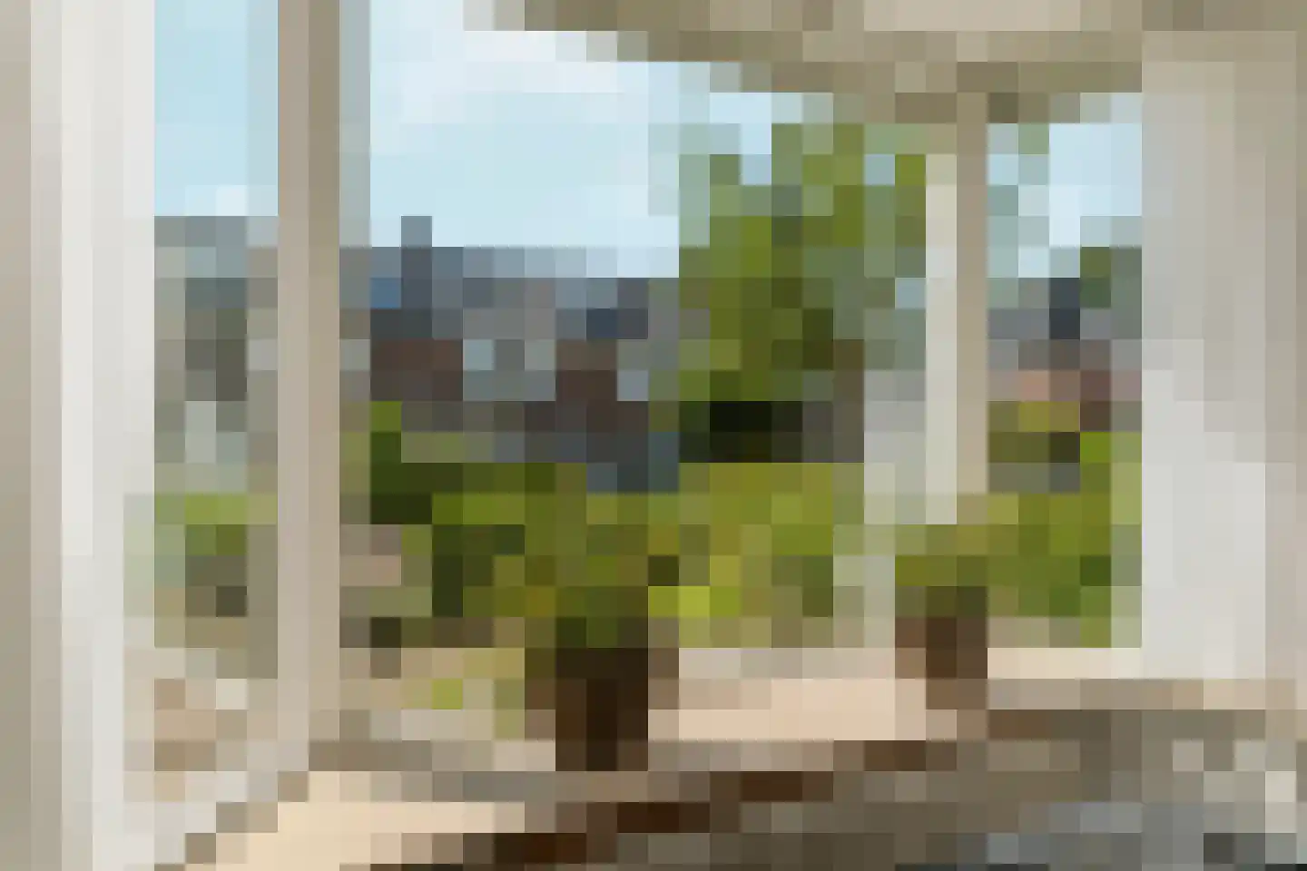 Boudewijn van Roonstraat 9 Arnhem thumbnail 10