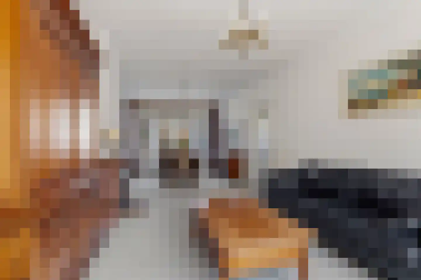 Boudewijn van Roonstraat 9 Arnhem thumbnail 11