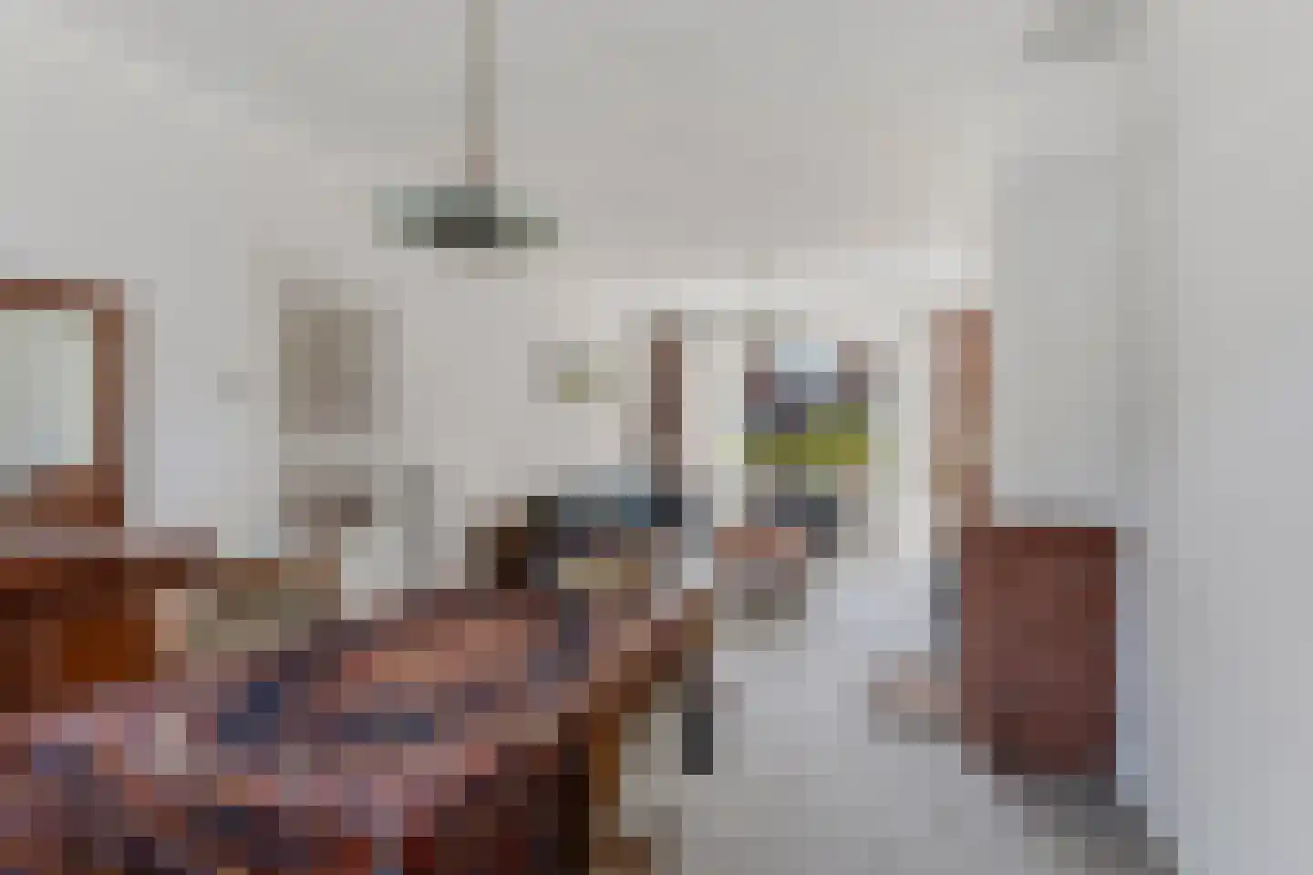 Boudewijn van Roonstraat 9 Arnhem thumbnail 12