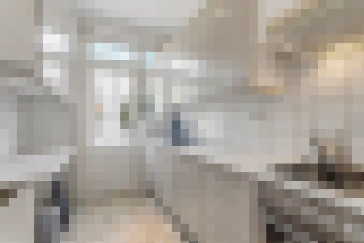 Boudewijn van Roonstraat 9 Arnhem thumbnail 13