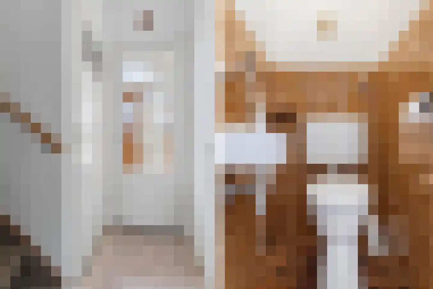 Boudewijn van Roonstraat 9 Arnhem thumbnail 15