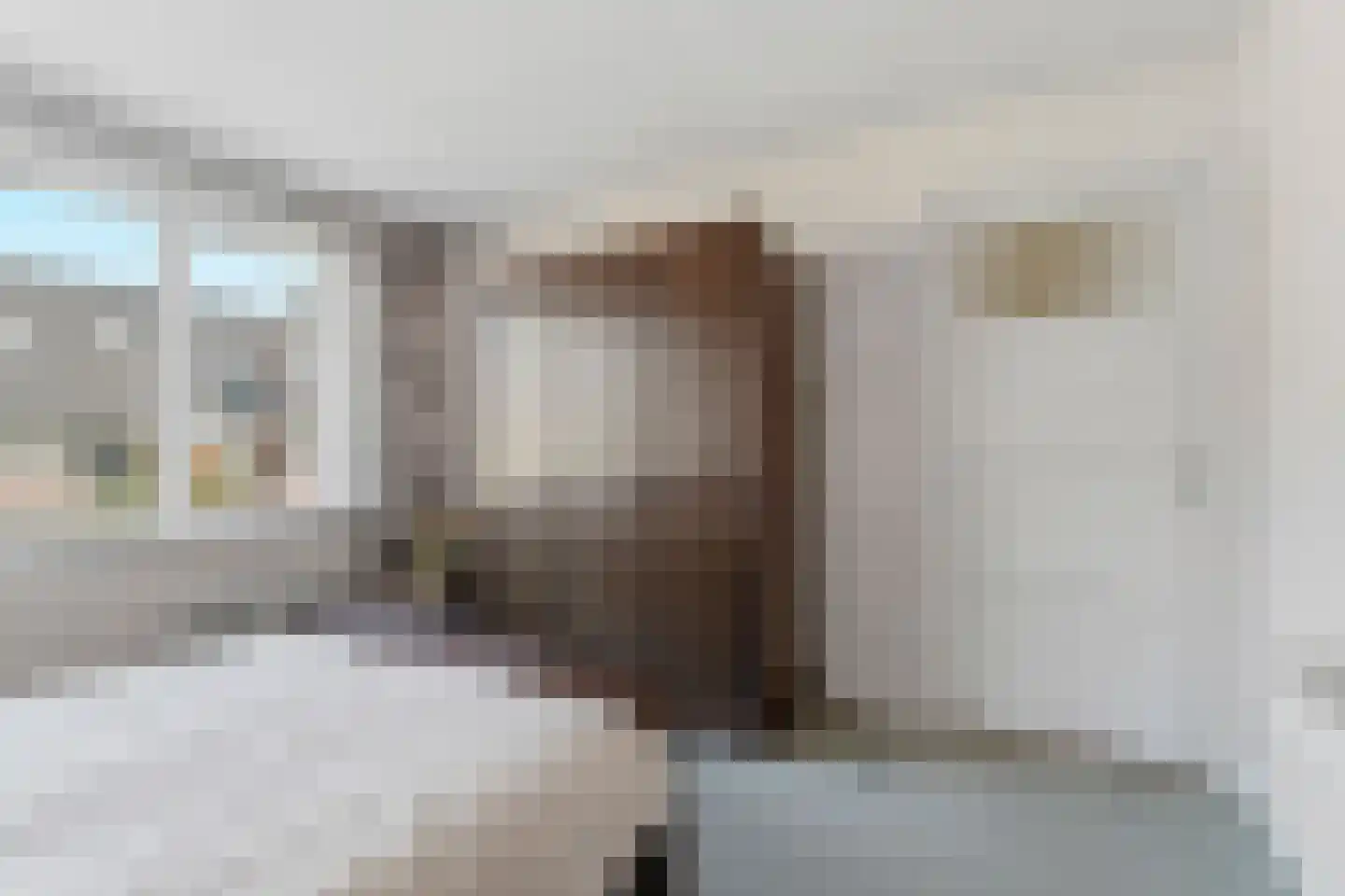 Boudewijn van Roonstraat 9 Arnhem thumbnail 16