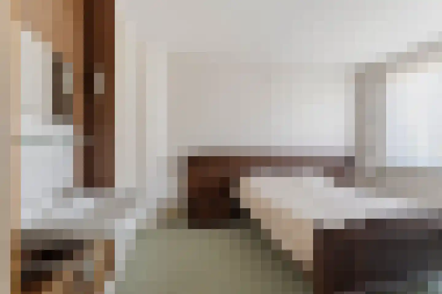 Boudewijn van Roonstraat 9 Arnhem thumbnail 16